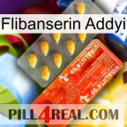 Flibanserin Addyi new01